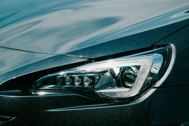 Kaszinó Rocket Slots Android/iOS Alkalmazás